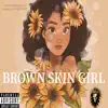 Big Tambz - Brown Skin Girl - Single