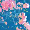 Euphoric Album - Camellia - Single